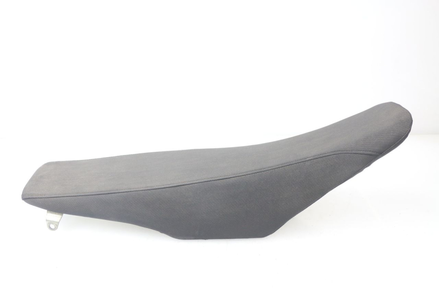 photo de SELLE ASIAWING NC ENDURO 250 (2015 - 2021) - Vue d’ensemble