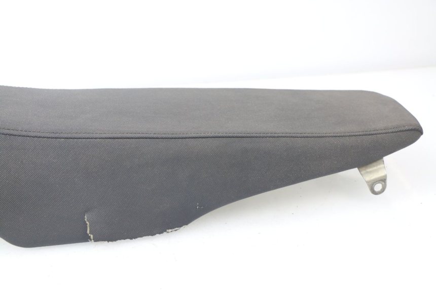 photo de SELLE ASIAWING NC ENDURO 250 (2015 - 2021) - État de surface