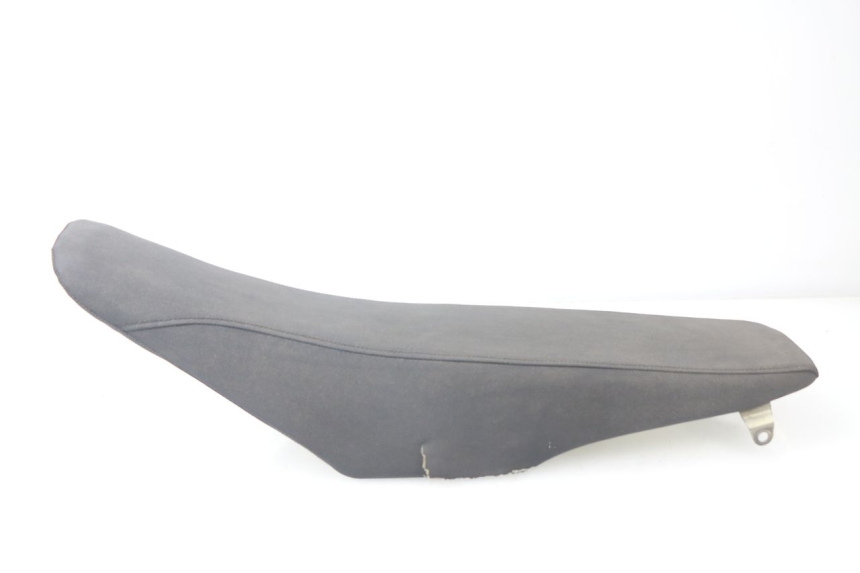 photo de SELLE ASIAWING NC ENDURO 250 (2015 - 2021) - Marquages et références