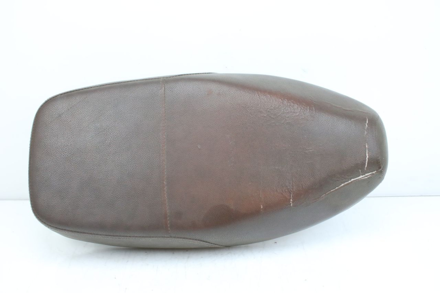 photo de SELLE NECO AZZURO 4T 50 (2020 - 2023)