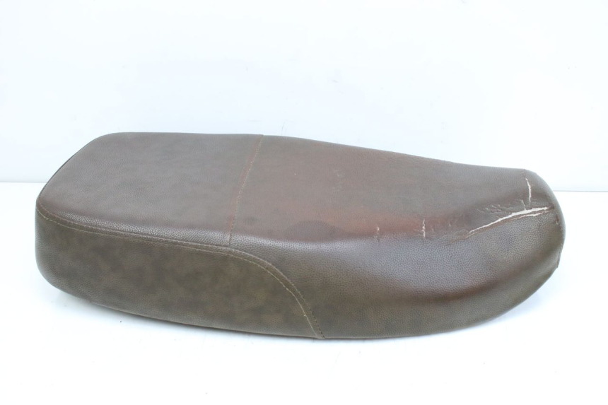 photo de SELLE NECO AZZURO 4T 50 (2020 - 2023)