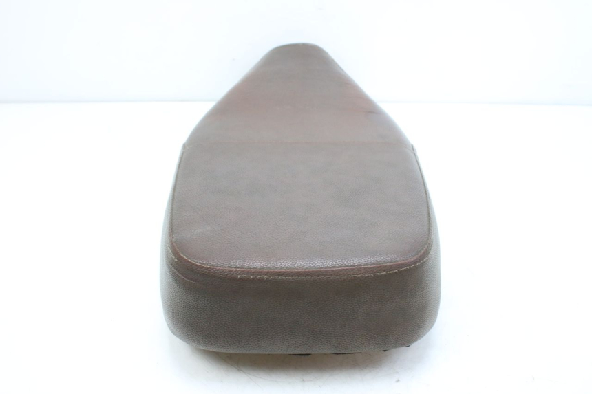 photo de SELLE NECO AZZURO 4T 50 (2020 - 2023)
