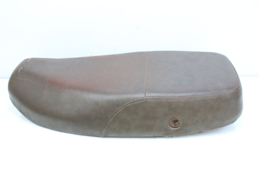 photo de SELLE NECO AZZURO 4T 50 (2020 - 2023)
