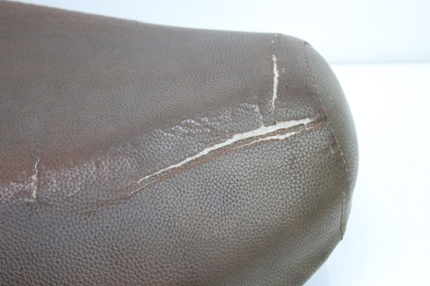 photo de SELLE NECO AZZURO 4T 50 (2020 - 2023)