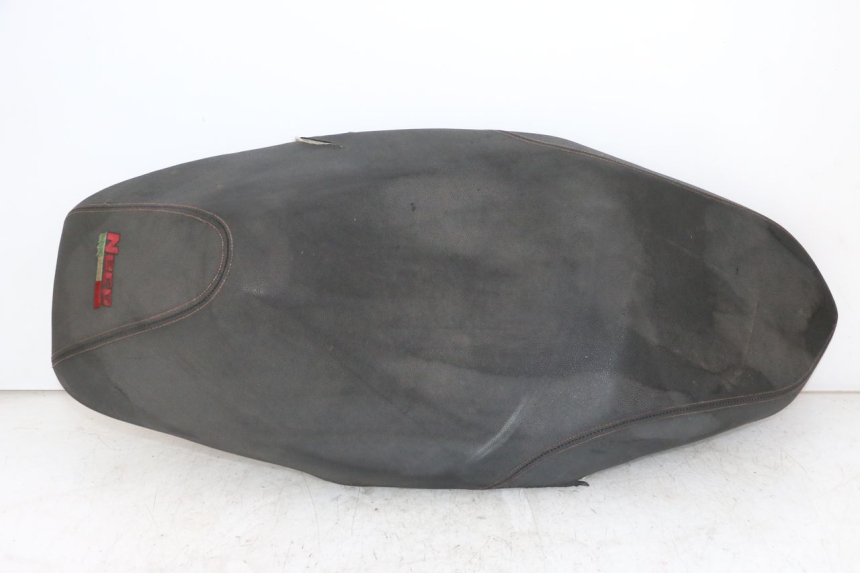 photo de SELLE NECO GPX LC 2T 50 (2014 - 2018)