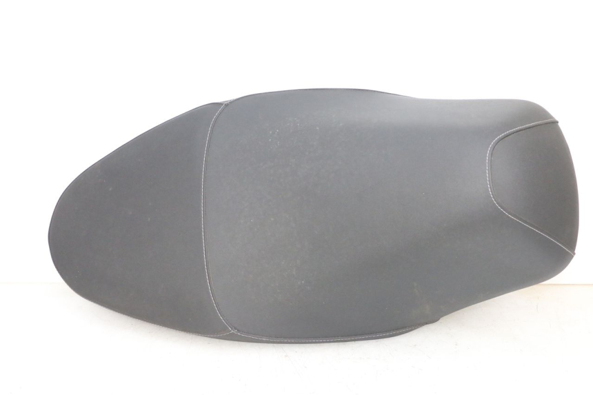 photo de SELLE YAMAHA NEO'S CORE 1 (2022 - 2026) - Vue principale