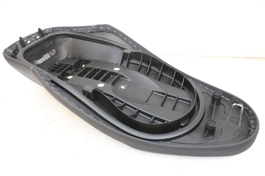 photo de SELLE YAMAHA NEO'S CORE 1 (2022 - 2026) - Détail de la pièce