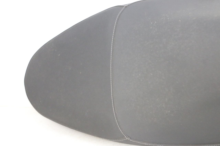 photo de SELLE YAMAHA NEO'S CORE 1 (2022 - 2026) - Vue produit