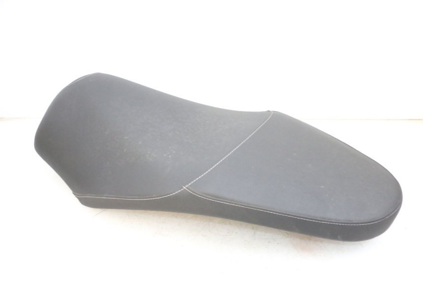 photo de SELLE YAMAHA NEO'S CORE 1 (2022 - 2026) - Vue d’ensemble