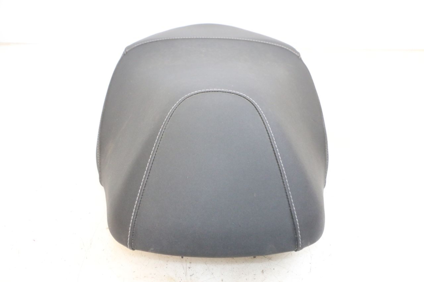 photo de SELLE YAMAHA NEO'S CORE 1 (2022 - 2026) - État de surface