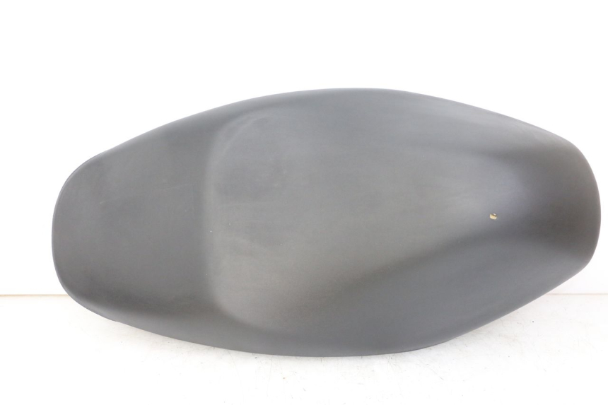 photo de SELLE YAMAHA NEO'S NEOS 2T EASY 50 (2013 - 2016) - Vue principale