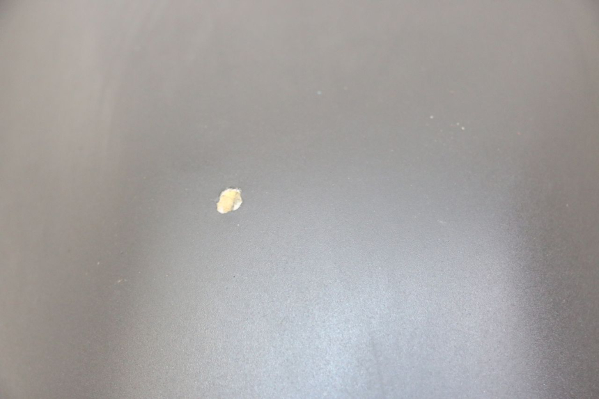 photo de SELLE YAMAHA NEO'S NEOS 2T EASY 50 (2013 - 2016) - Détail de la pièce