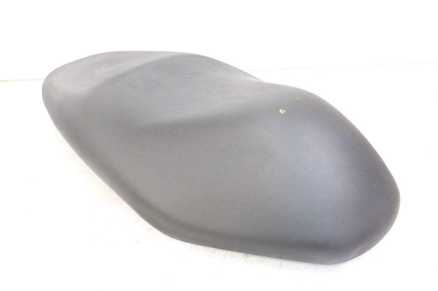 photo de SELLE YAMAHA NEO'S NEOS 2T EASY 50 (2013 - 2016) - Zoom état d’usage