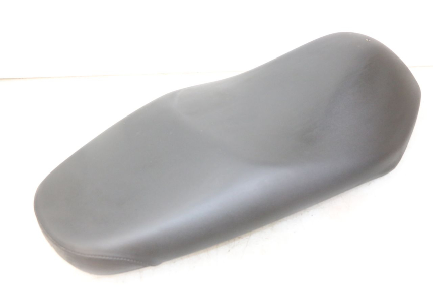 photo de SELLE YAMAHA NEO'S NEOS 2T EASY 50 (2013 - 2016) - Autre angle de vue