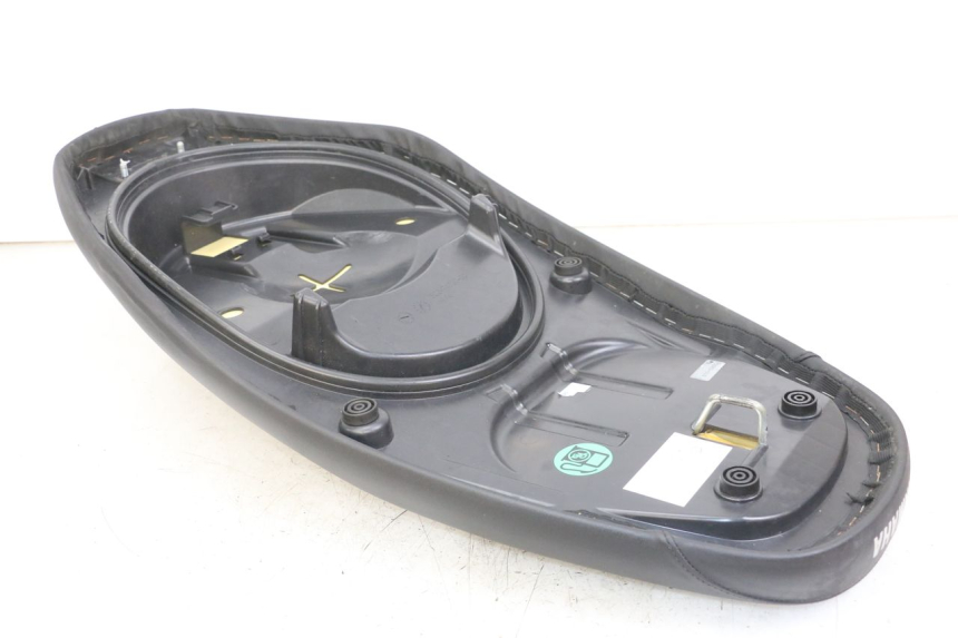 photo de SELLE YAMAHA NEO'S NEOS 2T EASY 50 (2013 - 2016) - Pièce contrôlée