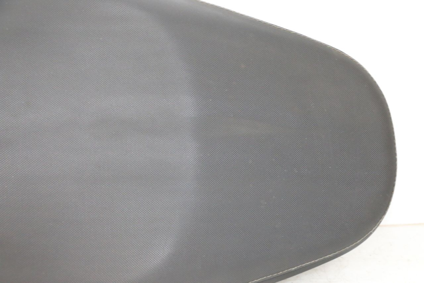 photo de SELLE YAMAHA NEO'S NEOS 2T 50 (2007 - 2017)