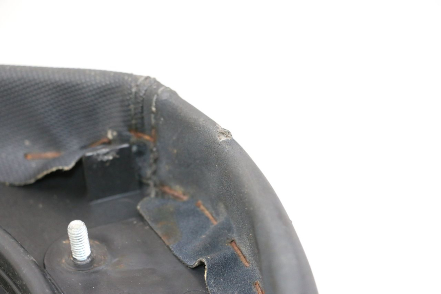 photo de SELLE YAMAHA NEO'S NEOS 2T 50 (2007 - 2017)