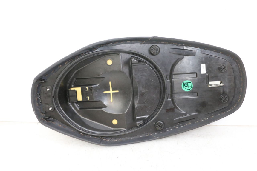 photo de SELLE YAMAHA NEO'S NEOS 2T 50 (2007 - 2017)