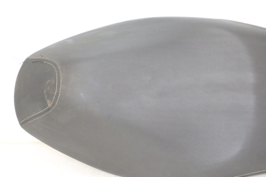 photo de SELLE YAMAHA NEO'S NEOS 2T 50 (2007 - 2017)