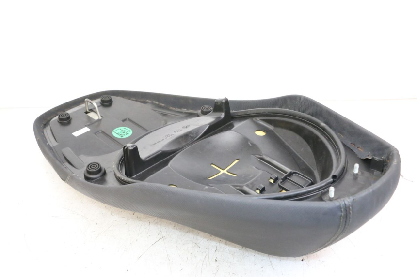 photo de SELLE YAMAHA NEO'S NEOS 2T 50 (2007 - 2017)