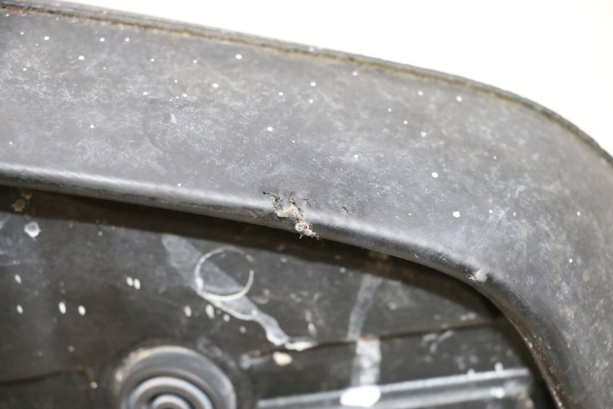 photo de SELLE YAMAHA NEO'S NEOS 2T 50 (1998 - 2007) - Détail de la pièce