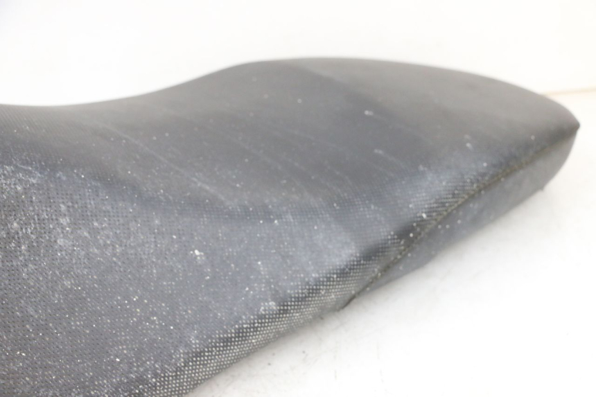 photo de SELLE YAMAHA NEO'S NEOS 2T 50 (1998 - 2007) - Zoom composants