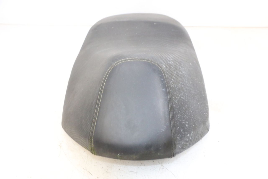 photo de SELLE YAMAHA NEO'S NEOS 2T 50 (1998 - 2007) - Focus structure