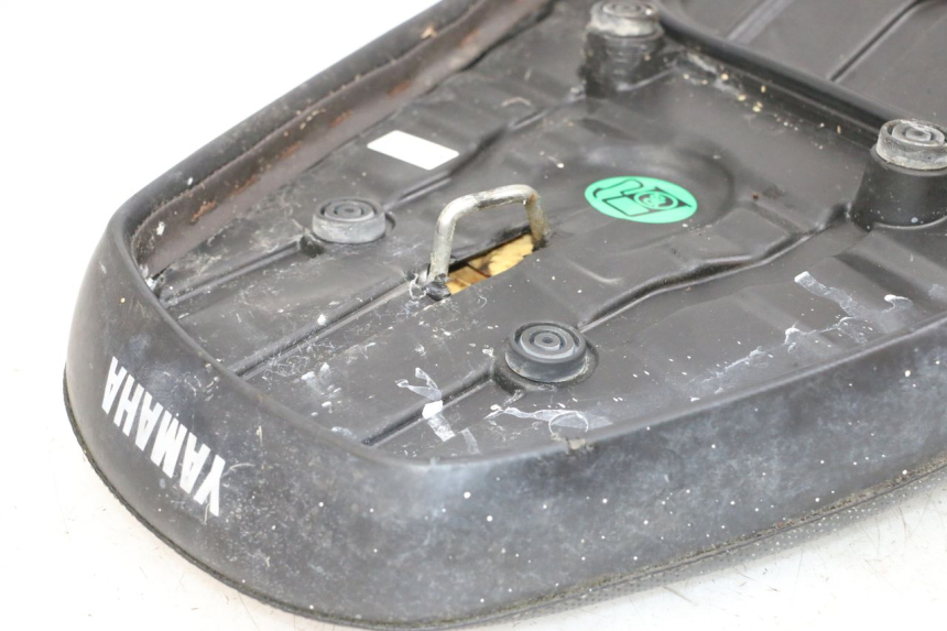 photo de SELLE YAMAHA NEO'S NEOS 2T 50 (1998 - 2007) - Vue d’ensemble