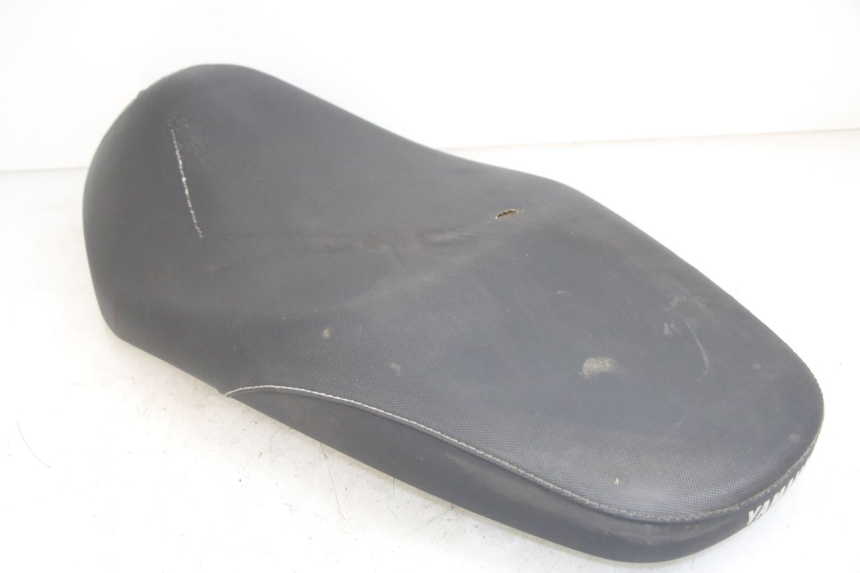 photo de SELLE YAMAHA NEOS NEO'S 4T 50 (2008 - 2016)