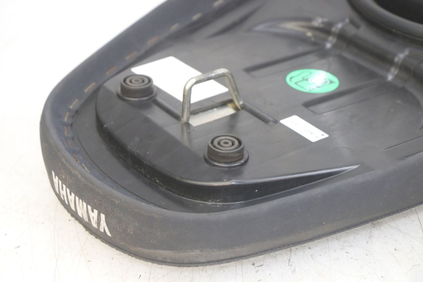 photo de SELLE YAMAHA NEOS NEO'S 4T 50 (2008 - 2016)