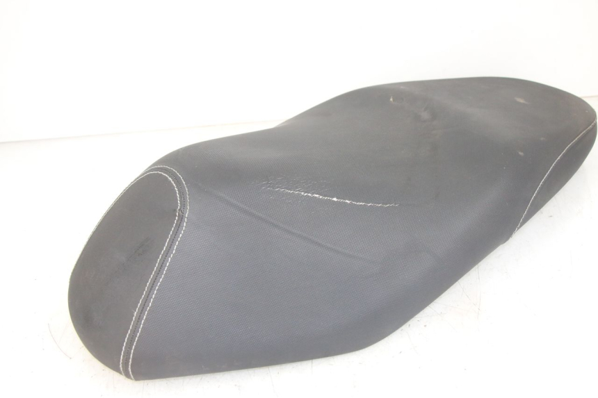 photo de SELLE YAMAHA NEOS NEO'S 4T 50 (2008 - 2016)