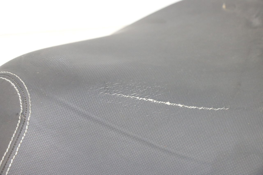 photo de SELLE YAMAHA NEOS NEO'S 4T 50 (2008 - 2016)