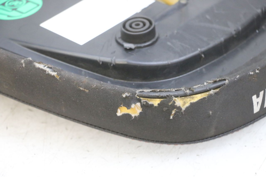 photo de SELLE YAMAHA NEOS NEO'S 4T 50 (2008 - 2016) - Vue produit