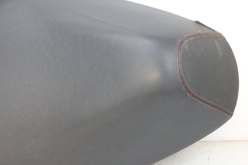 photo de SELLE YAMAHA NEOS NEO'S 4T 50 (2008 - 2016) - Focus structure