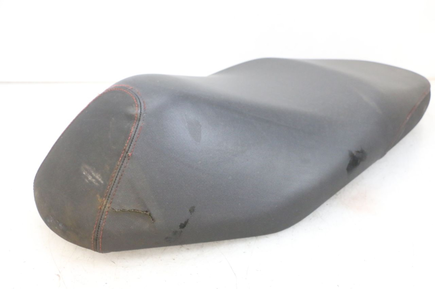 photo de SELLE YAMAHA NEOS NEO'S 4T 50 (2008 - 2016) - Gros plan technique