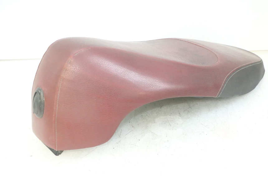photo de SELLE KYMCO LIKE 4T 50 (2019 - 2025) - Vue produit