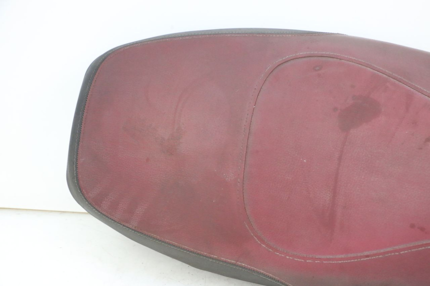 photo de SELLE KYMCO LIKE 4T 50 (2019 - 2025)