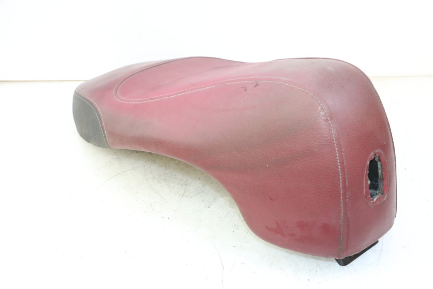 photo de SELLE KYMCO LIKE 4T 50 (2019 - 2025)