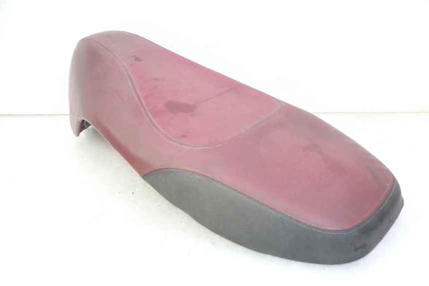 photo de SELLE KYMCO LIKE 4T 50 (2019 - 2025)