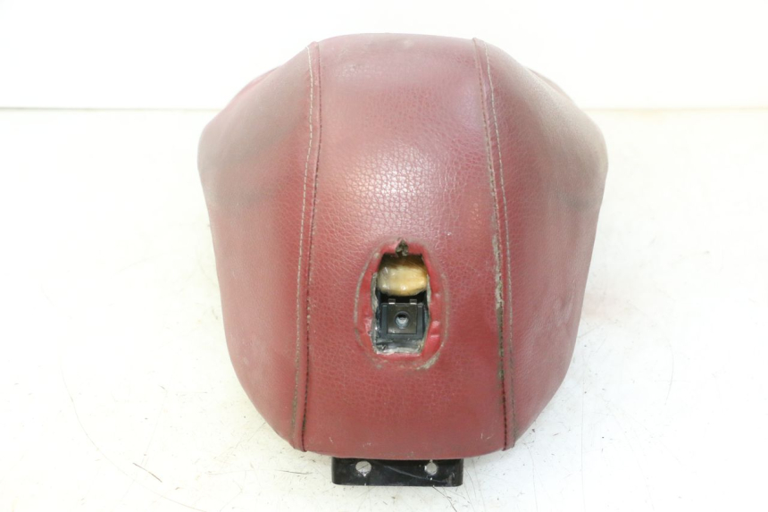 photo de SELLE KYMCO LIKE 4T 50 (2019 - 2025)