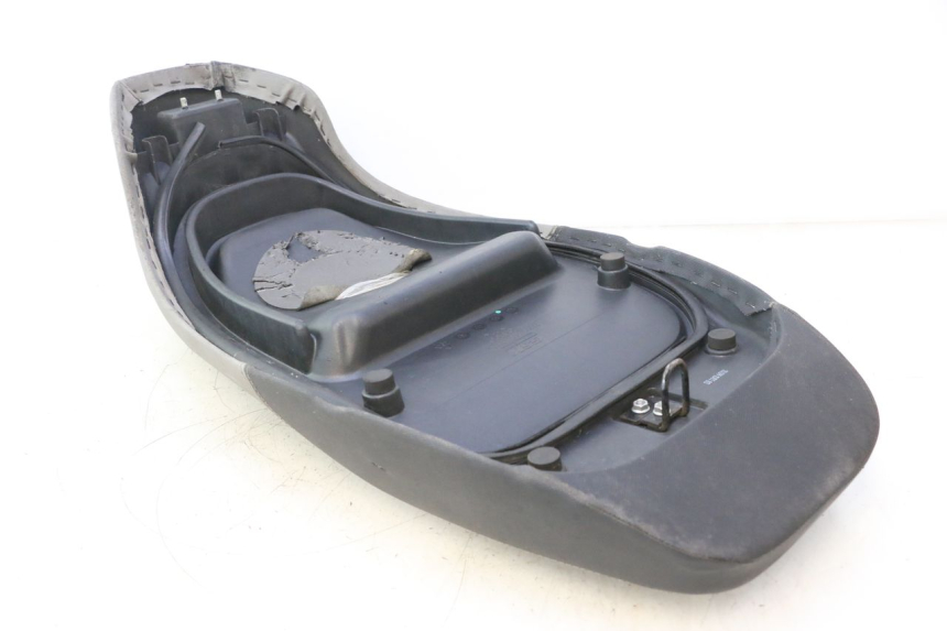 photo de SELLE KYMCO LIKE 4T 50 (2019 - 2025) - Détail de la pièce