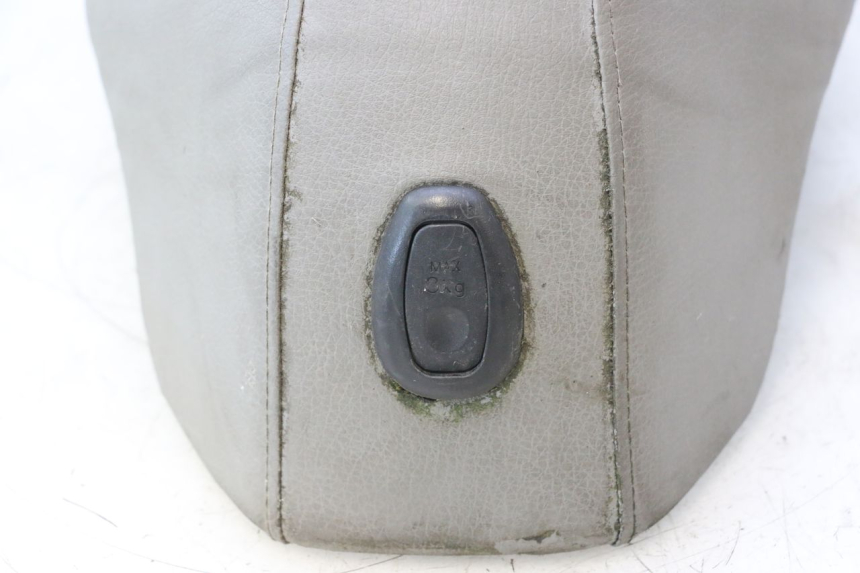 photo de SELLE KYMCO LIKE 4T 50 (2019 - 2025) - Vue produit