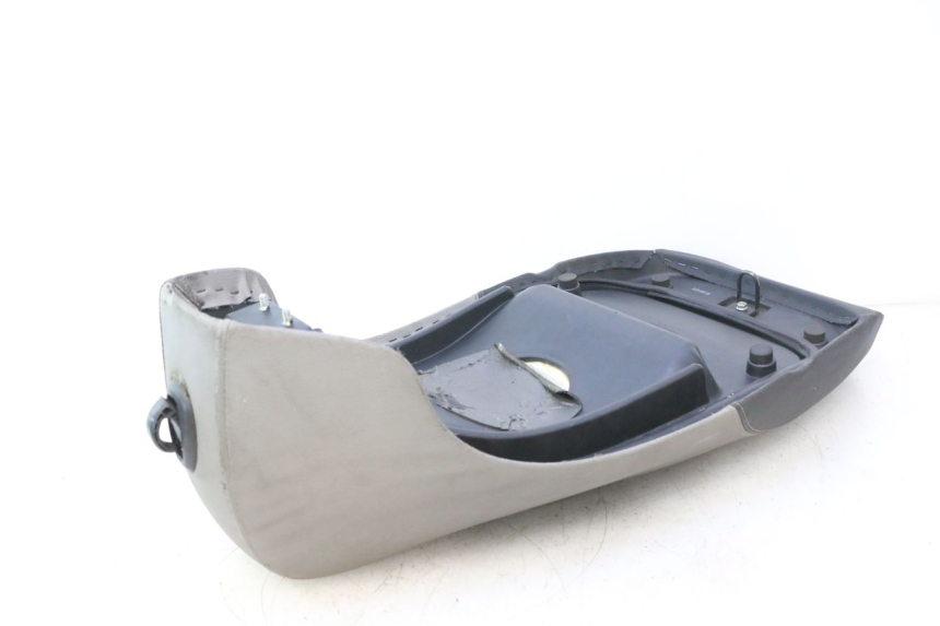 photo de SELLE KYMCO LIKE 4T 50 (2019 - 2025) - Zoom état d’usage