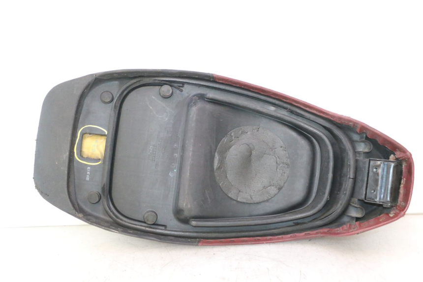 photo de SELLE KYMCO LIKE 4T 50 (2019 - 2025) - Détail de la pièce