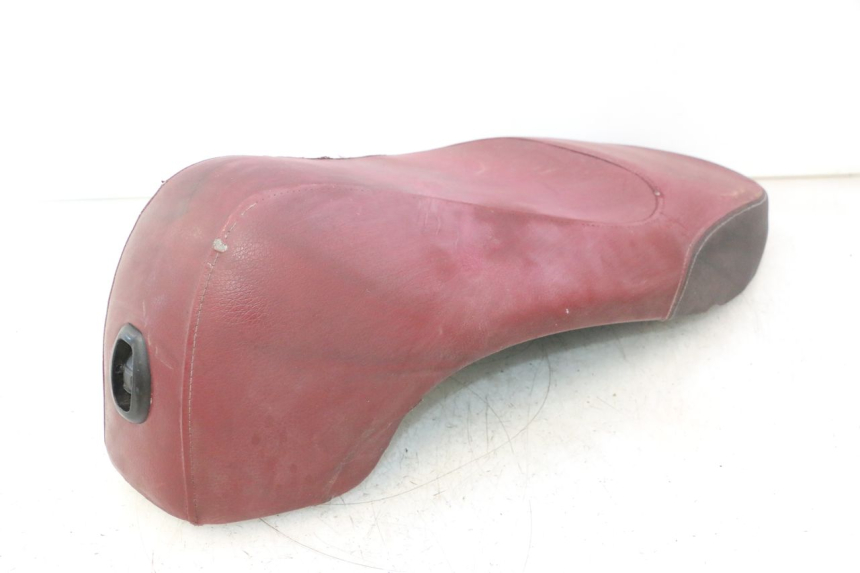 photo de SELLE KYMCO LIKE 4T 50 (2019 - 2025) - Vue produit
