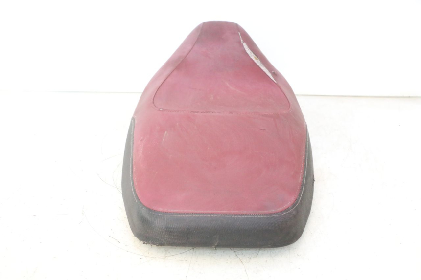 photo de SELLE KYMCO LIKE 4T 50 (2019 - 2025) - Zoom composants