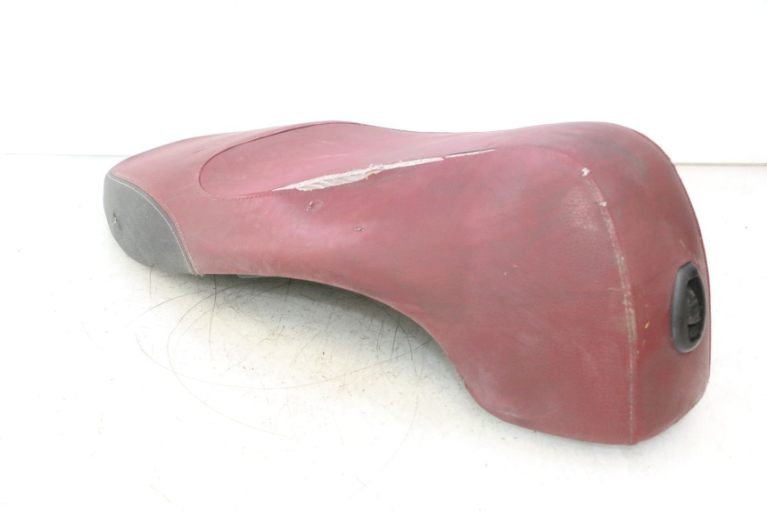 photo de SELLE KYMCO LIKE 4T 50 (2019 - 2025) - État de surface