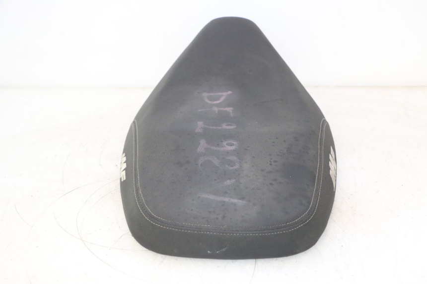 photo de SELLE IMF INDUSTRIE NEW PACH 2T 50 (2014 - 2020) - Vue produit