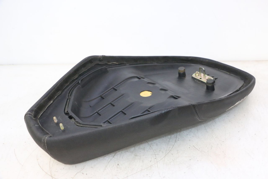 photo de SELLE IMF INDUSTRIE NEW PACH 2T 50 (2014 - 2020) - Zoom état d’usage