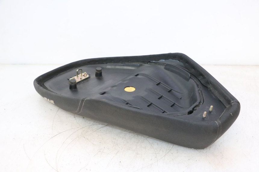 photo de SELLE IMF INDUSTRIE NEW PACH 2T 50 (2014 - 2020) - Autre angle de vue